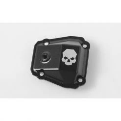 Best deal ⌛ RC4WD Ballistic Fabrications Diff Cover: Ascender 🎉