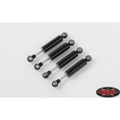 Flash Sale ⌛ RC4WD The Ultimate Mini Scale Shocks (40mm) 🥰