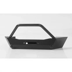 Buy 🔥 RC4WD Tough Armor Winch Bumper with Stinger 🔥