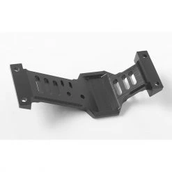 Hot Sale ❤️ RC4WD Low Profile Delrin Transfer Case Mount: TF2, TF2 LWB 🔥