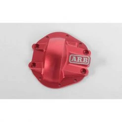 Brand new 🌟 RC4WD ARB Diff Cover K44 Cast Axle 😉