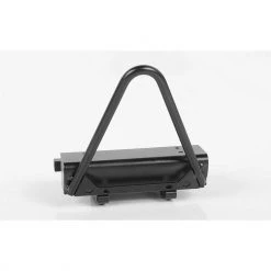 Discount 😉 RC4WD Tough Armor Competition Stinger Bumper TF2 🥰