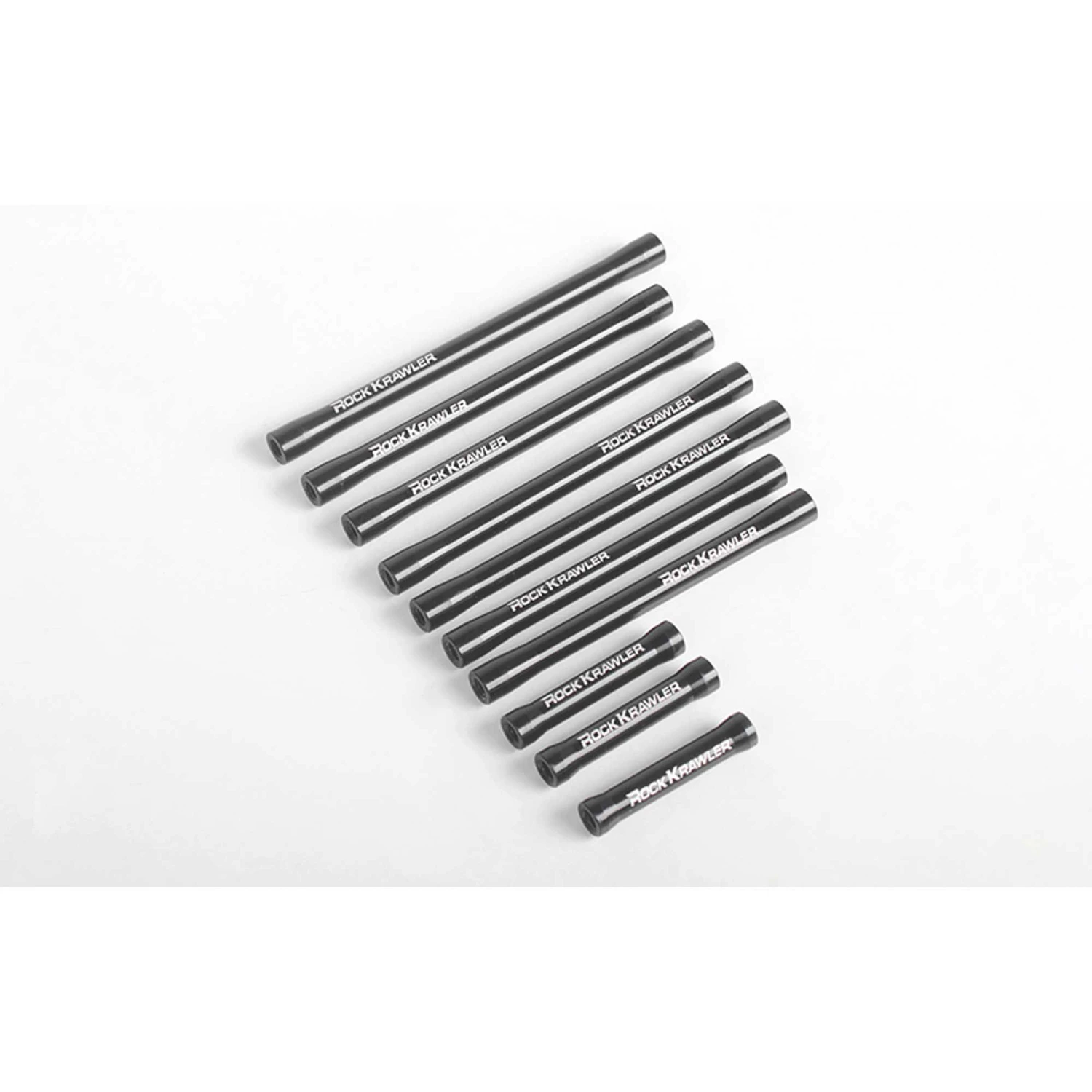 Best deal 😍 RC4WD Rock Krawler Link Package: TRX-4 Bronco/Ranger XLT 🔔 1 Best deal 😍 RC4WD Rock Krawler Link Package: TRX-4 Bronco/Ranger XLT 🔔