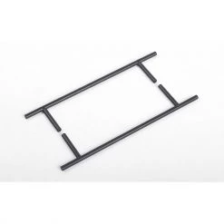 Promo 😉 RC4WD Tough Armor Tube Sliders: C2X Class 2 Comp Truck 🧨