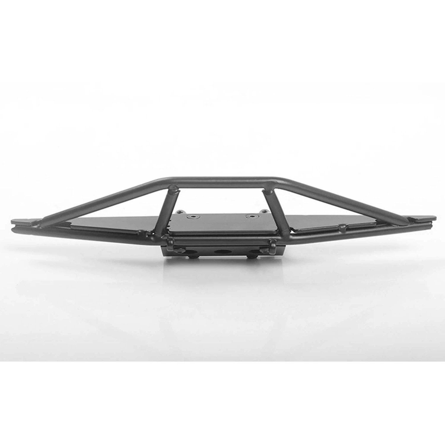 Brand new ๐ฏ RC4WD TA Winch Bumper with Grille Guard: Traxxas TRX-4 ๐งจ 1 Brand new ๐ฏ RC4WD TA Winch Bumper with Grille Guard: Traxxas TRX-4 ๐งจ