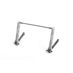 Brand new ✔️ RC4WD Sway Bar: Carbon Assault 1/10 Monster Truck 🤩