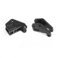 Buy 🌟 RC4WD D44 Wide Link Mounts 👏