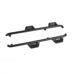 Best Pirce 😉 RC4WD N-Fab Nerf Side Steps for Cross Country Chassis ❤️