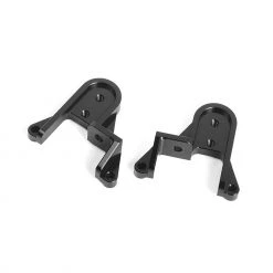 Hot Sale 🧨 RC4WD Shock Hoops for Cross Country Off-Road Chassis 🛒