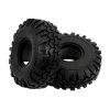 Top 10 🎁 RC4WD 1/10 Rock Stomper 1.55" Off-Road Tires (2) 🧨