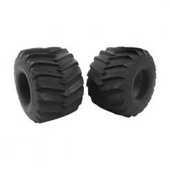 Best reviews of 🎁 RC4WD B&H Monster Truck Clod Tires ❤️
