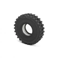 Best Pirce 🔥 RC4WD Rocky Country 1.55" Truck Tires (2) 🛒