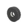Buy 👏 RC4WD Interco Ground Hawg II 1.55" 4.19" Scale Tires (2) ⭐