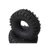Buy ✨ RC4WD 1/10 Interco Super Swamper 1.9 TSL/Bogger Scale Crawler Tires (2) 👏