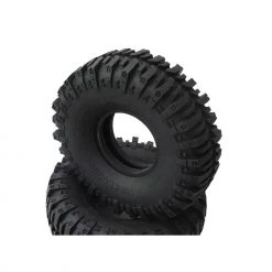 Buy ✨ RC4WD 1/10 Interco Super Swamper 1.9 TSL/Bogger Scale Crawler Tires (2) 👏
