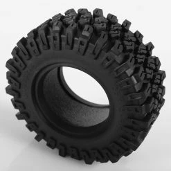 Best Sale 😀 RC4WD 1/10 Rock Creeper 1.9 Scale Crawler Tires (2) ❤️