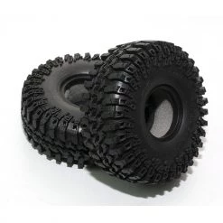 Discount 😉 RC4WD Interco IROK 1.55 Scale Crawler Tire 🛒
