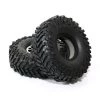 Deals 😉 RC4WD Mickey Thompson 2.2 Baja Claw TTC Scale Tire 🛒