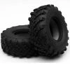 Brand new 🎉 RC4WD Flashpoint 1.9 Military Off Road Tires ✨