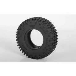 Deals ❤️ RC4WD M Thompson Narrow 2.2 Baja MTZ Scale Tires 🎉