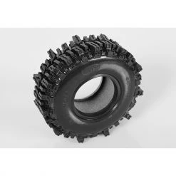 Best deal 🔔 RC4WD Mud Slinger 2 XL 1.9 Scale Tires (2) 🔔