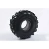 Deals 🌟 RC4WD Mud Basher 2.2 Scale Tractor Tires (2) 💯