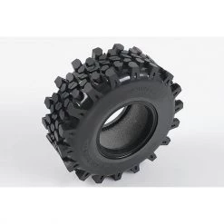 Cheap 🔔 RC4WD Krypton 1.9 Scale Tires (2) ✨