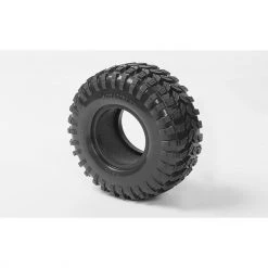 New ✔️ RC4WD Scrambler Offroad 1.9 Scale Tires (2) 🛒