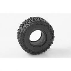 Hot Sale ❤️ RC4WD Dick Cepek Extreme Country 1.9 Scale Tire (2) 🔔