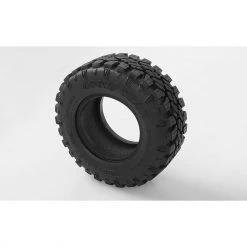 Buy ⌛ RC4WD Goodyear Wrangler Duratrac 1.9 Scale Tires (2) 🌟