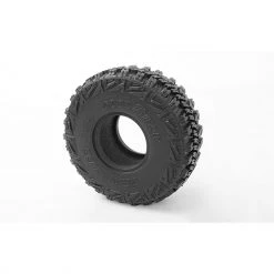 Cheapest 🔥 RC4WD Goodyear Wrangler MT/R 2.2 Scale Tires (2) 🎁
