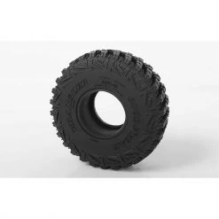 Flash Sale 🛒 RC4WD Goodyear Wrangler MT/R 1.7 Scale Tires (2) 🧨