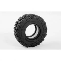 Flash Sale 🎉 RC4WD Milestar Patagonia MT 1.9" Scale Tires 😀