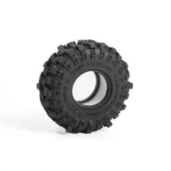 Best reviews of ⌛ RC4WD Mickey Thompson Baja Pro X 1.7" 4.19" Scale Tires (2) 🥰