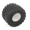 Cheap 🌟 RC4WD Michelin MEGAXBIB 2.6" Scale Tires (2) 😉
