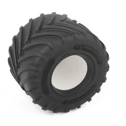 Cheap 🌟 RC4WD Michelin MEGAXBIB 2.6" Scale Tires (2) 😉