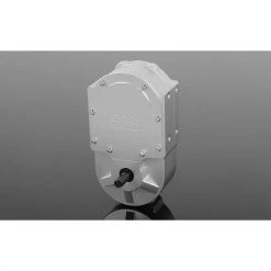 Promo 🌟 RC4WD SCS Gearbox Monster Drop Transmission ⌛