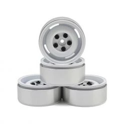 Hot Sale ✨ RC4WD 1.9" Landies Internal Beadlock Wheels (4) 🥰