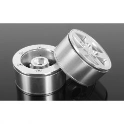 Coupon ⌛ RC4WD JK 1.9 Scale Beadlock Wheels (4) 🤩