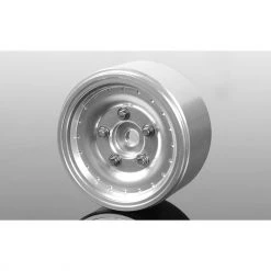 Wholesale 😀 RC4WD Stocker 1.0" Beadlock Wheels 🛒