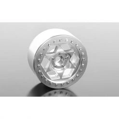 Best reviews of 😍 RC4WD Rogue 2.2" Beadlock Wheels (4) 🧨