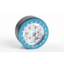 Brand new 🔔 RC4WD RC4 Beadlock Wheels ⌛