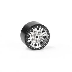 New 🎉 RC4WD Raceline Monster 0.7" Beadlock Wheels (2) 🎁