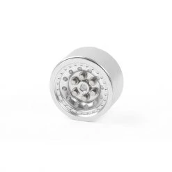 Best Pirce 🔥 RC4WD Ultra 0.7" Beadlock Wheels (2) ✨