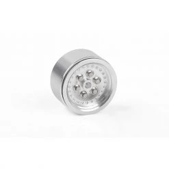 Coupon 💯 RC4WD Stocker 0.7'' Beadlock Wheels (2) 🧨