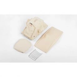 Wholesale 🎉 RC4WD 1/10 ARB Pilbara Rooftop Tent ⭐