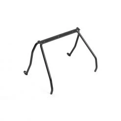 Best reviews of 🧨 RC4WD Tough Armor Headache Rack for Toyota 4Runner 😉