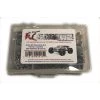 Cheap 🔥 RC Screwz Stainless Steel Screw Set: ARRMA OUTCAST 6S BLX 👍