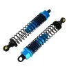 Hot Sale 🔥 Redcat Racing Aluminum Shocks, Blue (2): Volcano ❤️