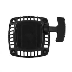 Flash Sale 😍 Redcat Racing Pull start (23, 26, 30, 32 and 36cc engines): Rampage 💯